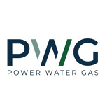Partner Logo PWG