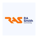 Partner Logo RAS