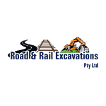 Partner Logo Road Rail Excavations