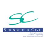 Partner Logo Springfield Civil