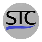Partner Logo STC