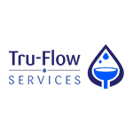 Partner Logo Tru Flow Services