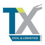 Partner Logo TX Civil