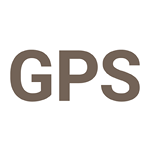 Partner Logo GPS