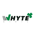 Partner Logo Whyte
