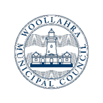 Partner Logo Woollahra