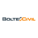 Partner Logo Bolte Civil