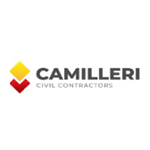 Partner Logo Camilleri