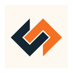 Partner Logo CC