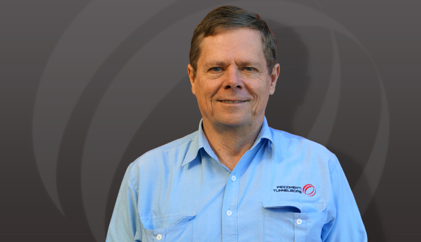 Jim Shooter Pezzimenti