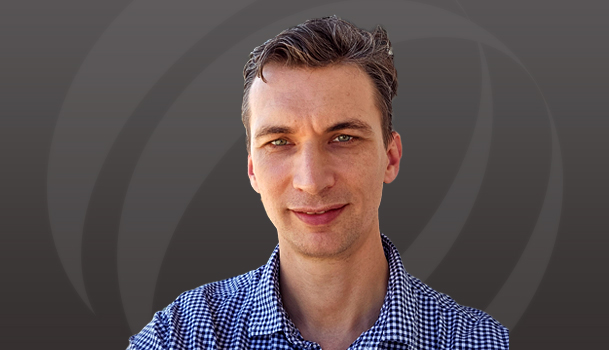 Boris Zakharov‑Lunev