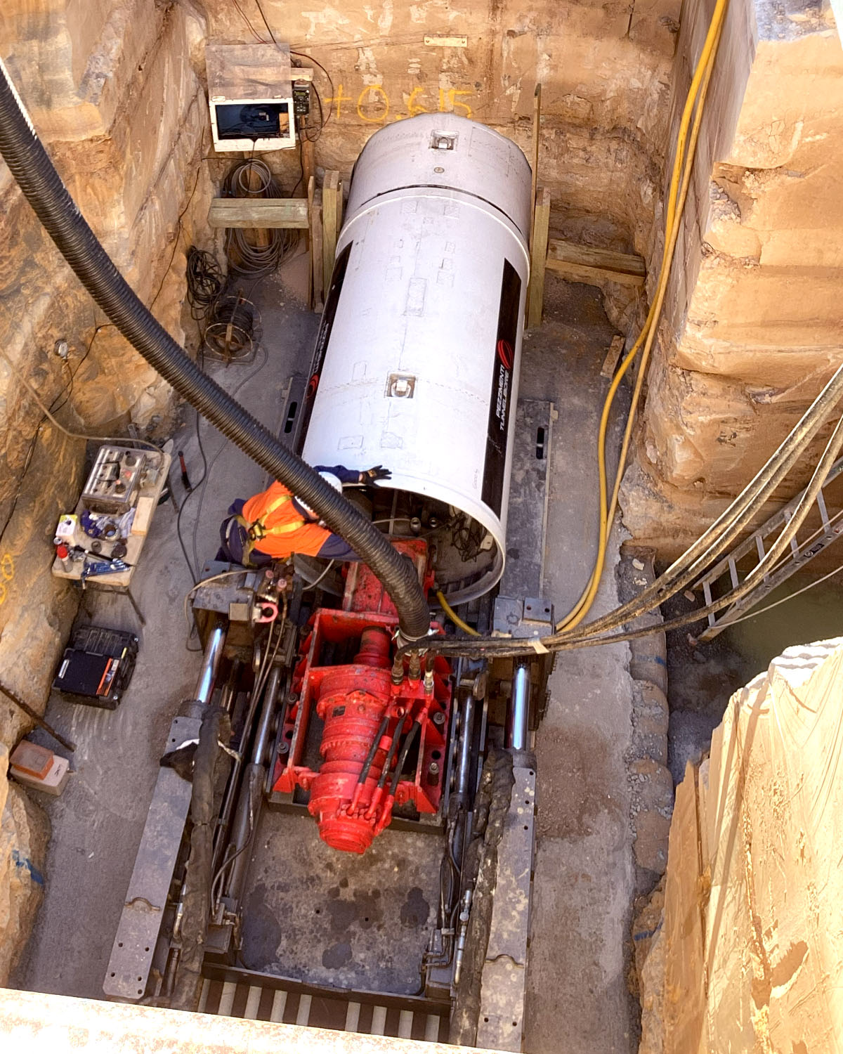 Pezzimenti_CaseStudy_RouseHill_Deep_Shaft