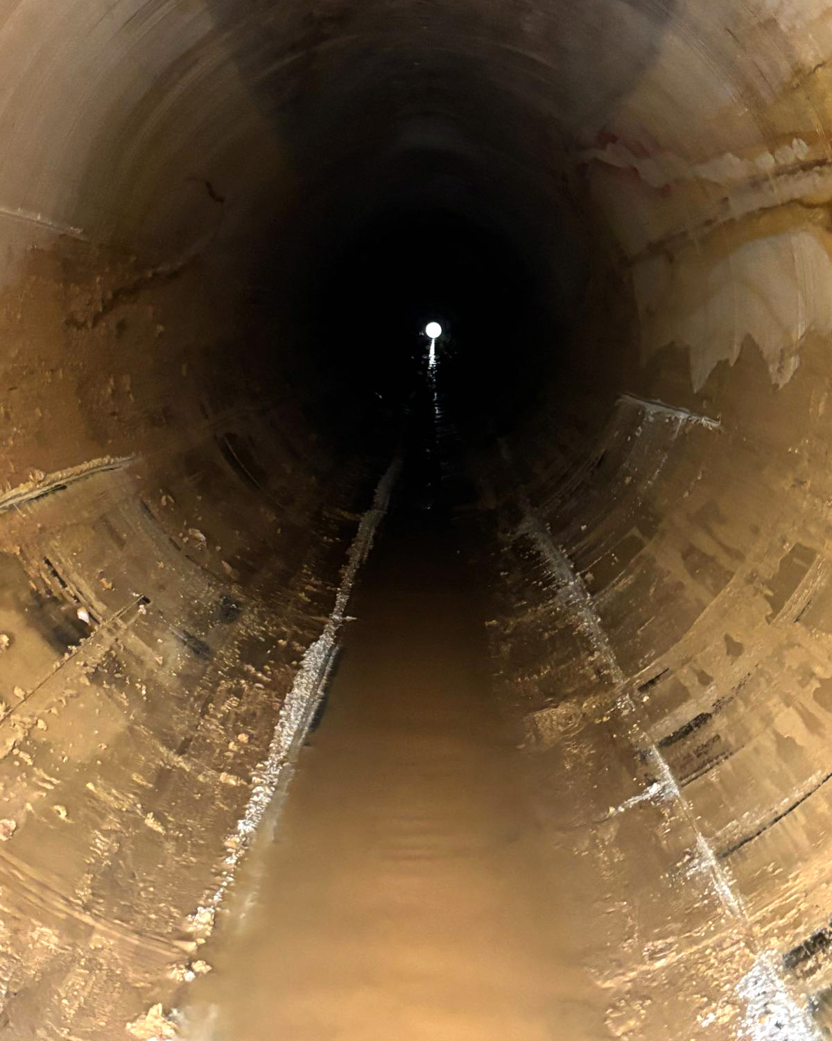 Pezzimenti_CaseStudy_RouseHill_Down_The_Tunnel