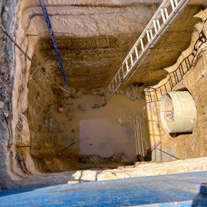 Pezzimenti_CaseStudy_RouseHill_Deep_Shaft