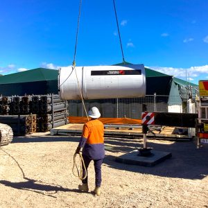 Pezzimenti_CaseStudy_RouseHill_Microtunnelling_head