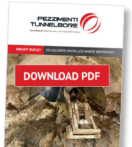 Pezzimenti Download Case Study