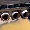 Pezzimenti Mount Ousley Culvert Installation Feature Image